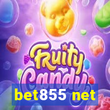 bet855 net